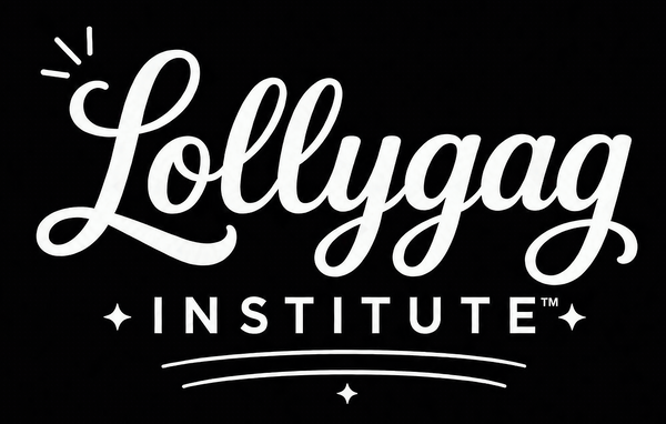 Lollygag Institute